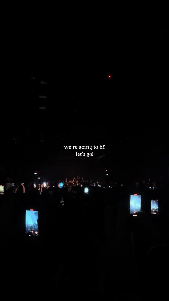 TikTok video thumbnail by kxiazz