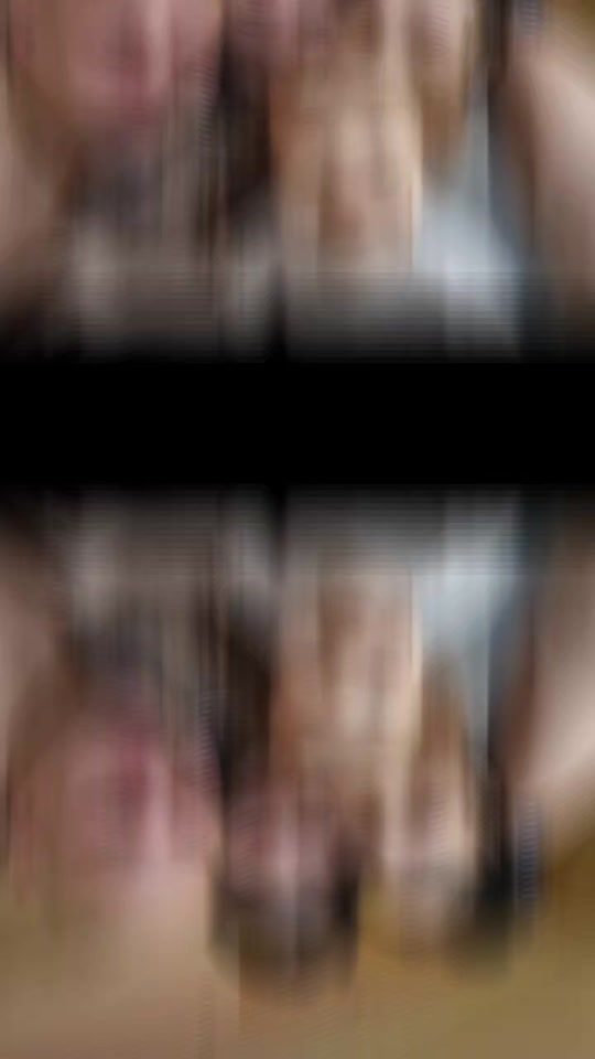 TikTok video thumbnail by lili.csovi.bogi