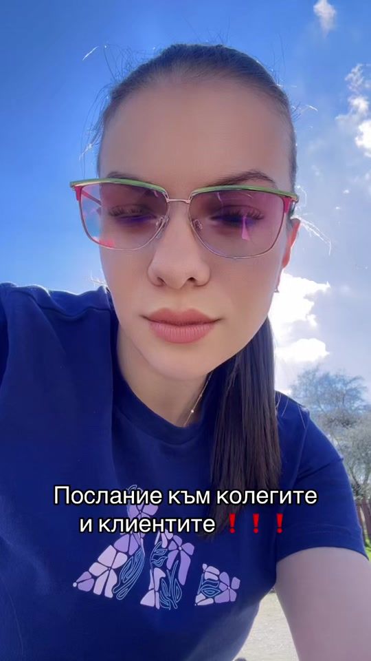 TikTok video thumbnail by galina11_33