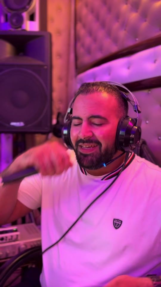 TikTok video thumbnail by chebamilar