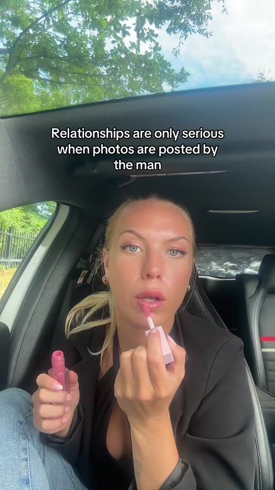 TikTok video thumbnail by lovisalindqvist