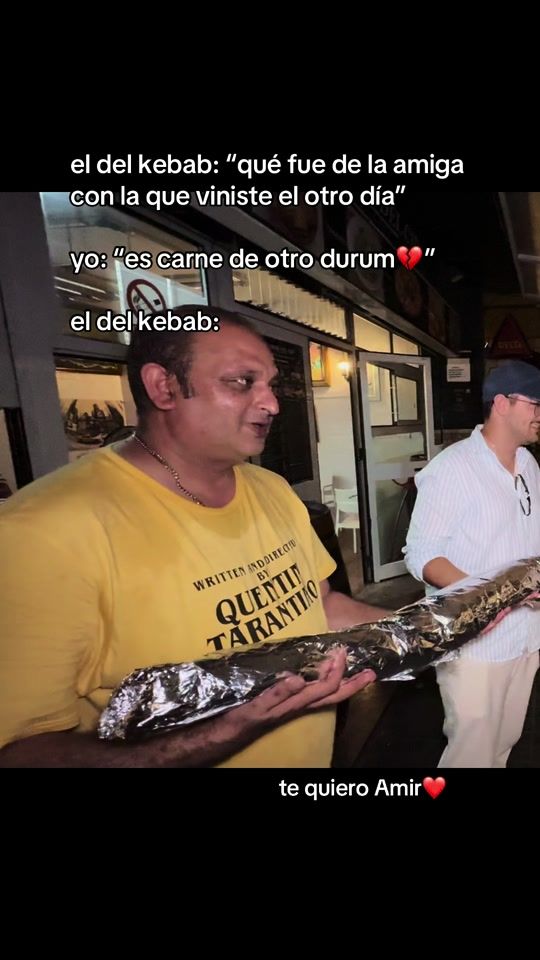 TikTok video thumbnail by calpe4cheatin