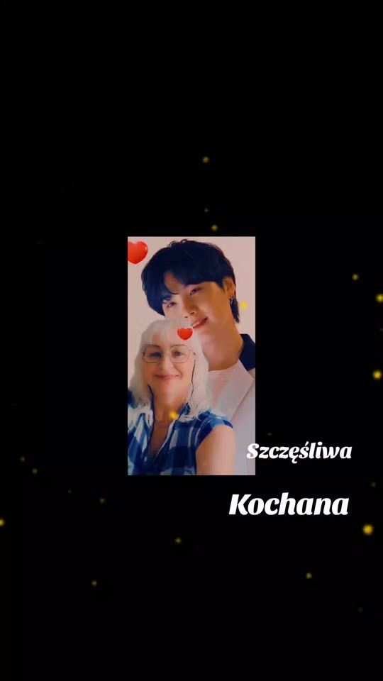 TikTok video thumbnail by jolantaminyongi2