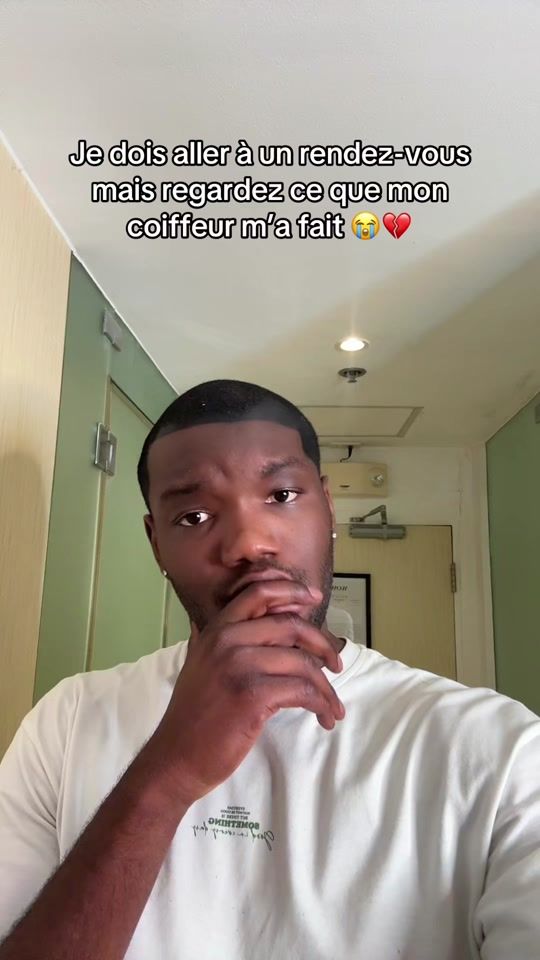 TikTok video thumbnail by iamtelophat