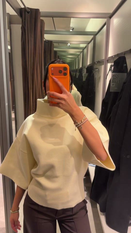 TikTok video thumbnail by kleo_tsvk
