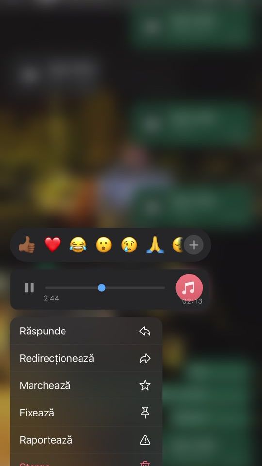 TikTok video thumbnail by george_sakalli2