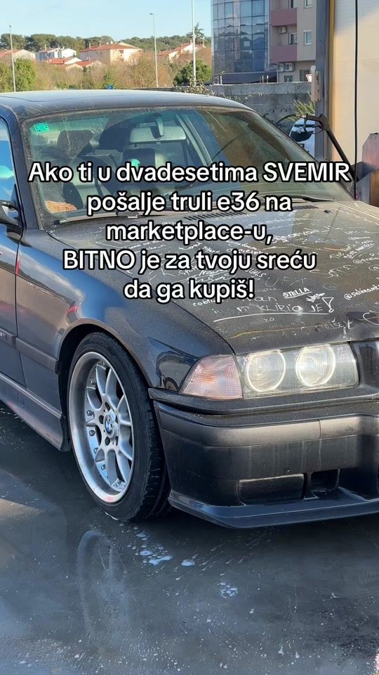 TikTok video thumbnail by mr.sverko