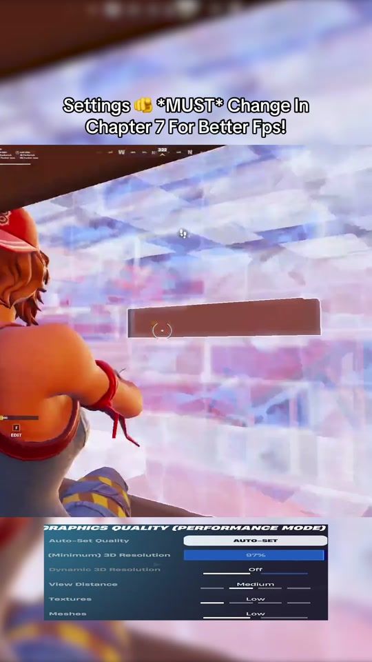 TikTok video thumbnail by goozfnbr