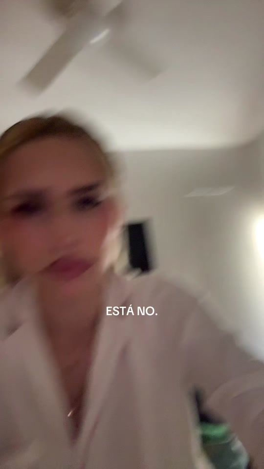 TikTok video thumbnail by danielamillanrt