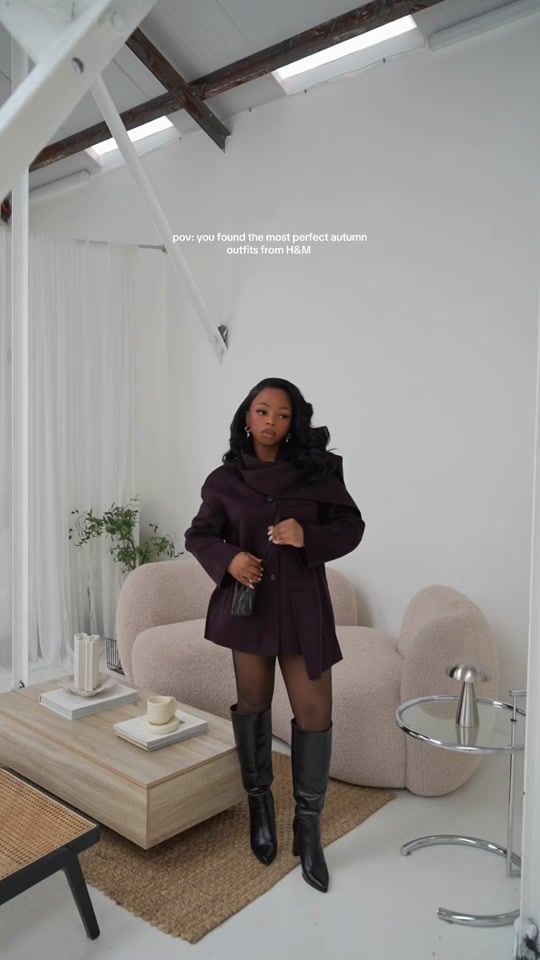 TikTok video thumbnail by iamemmanuela