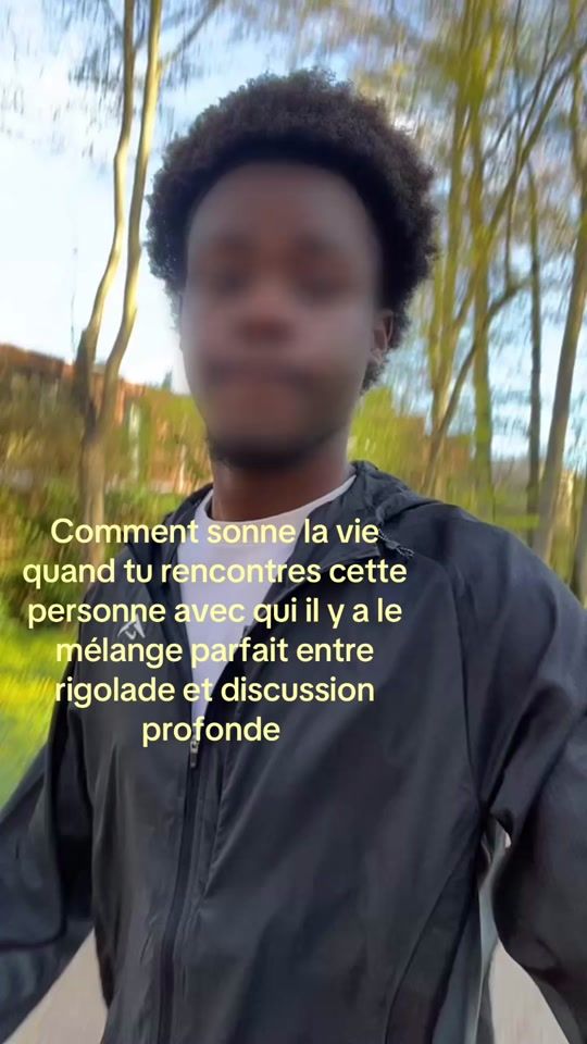 TikTok video thumbnail by fepeee.22