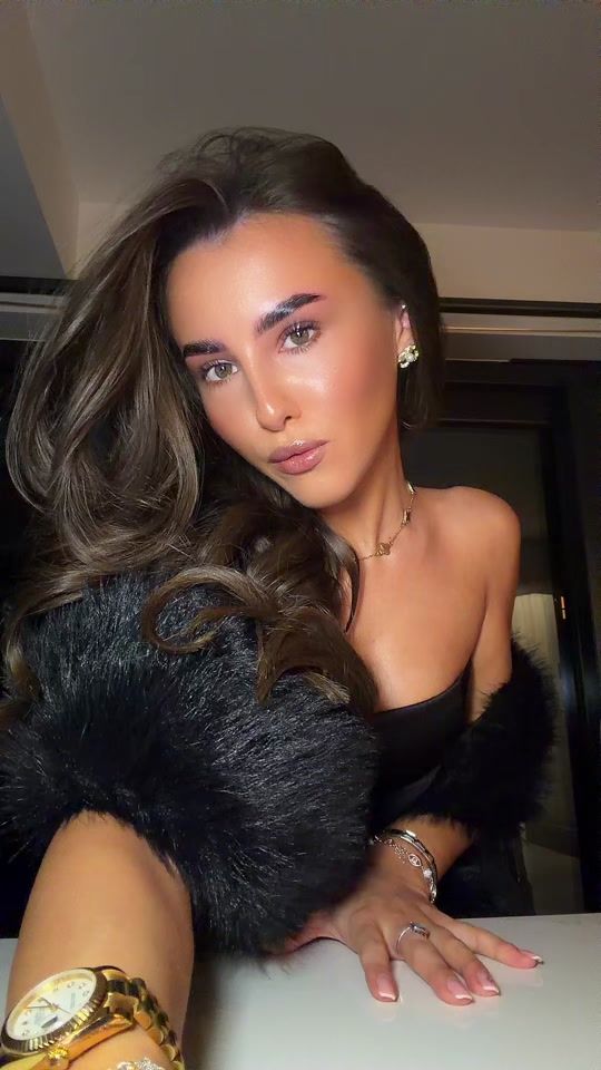 TikTok video thumbnail by livroscoe