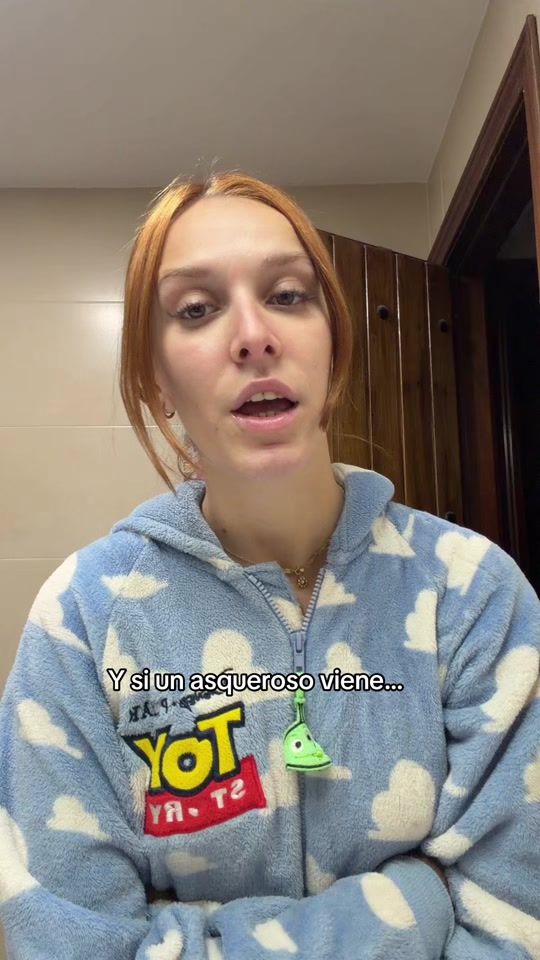 TikTok video thumbnail by ainhoaruuiz