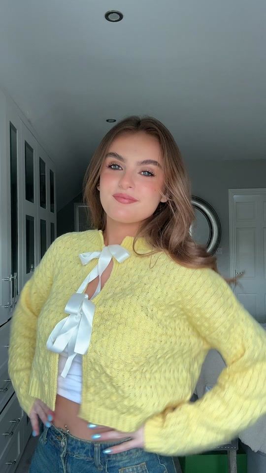 TikTok video thumbnail by zara.deasy