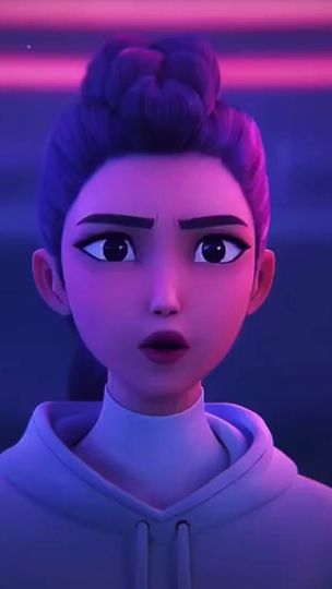 TikTok video thumbnail by mav3njenson