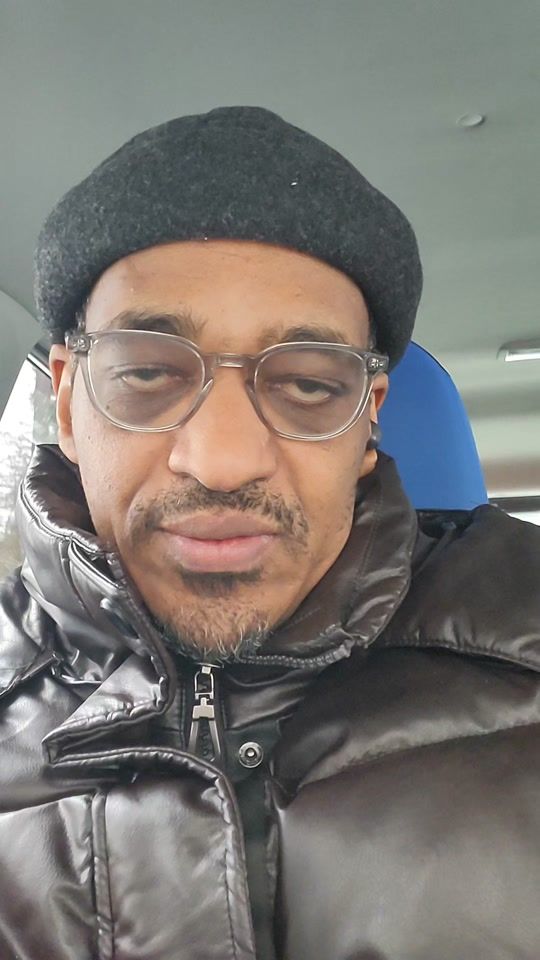 TikTok video thumbnail by daadirrise