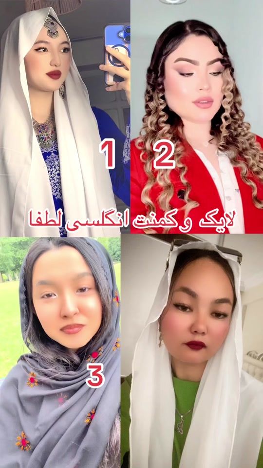 TikTok video thumbnail by ahmad.balkhi16