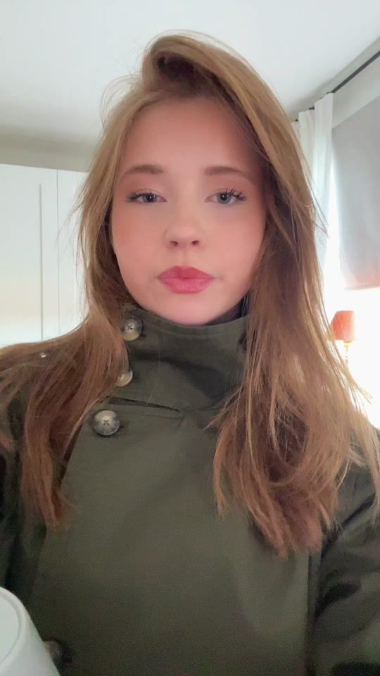 TikTok video thumbnail by elsasjodinnn
