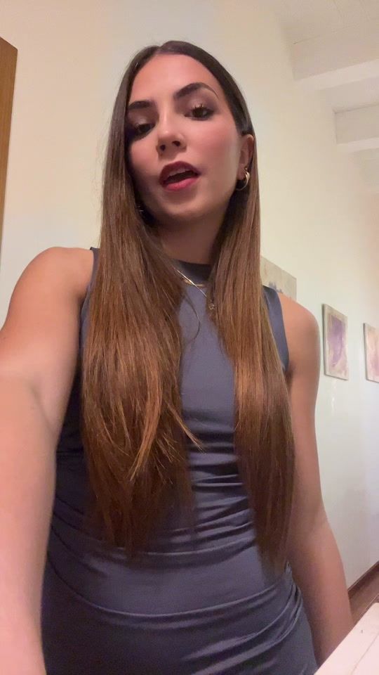 TikTok video thumbnail by serenabosco_