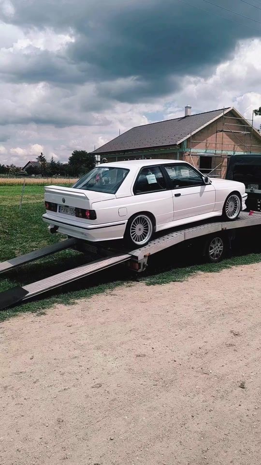 TikTok video thumbnail by stcsega