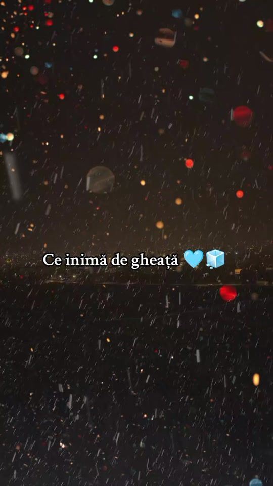 TikTok video thumbnail by i_o_a_n_athv
