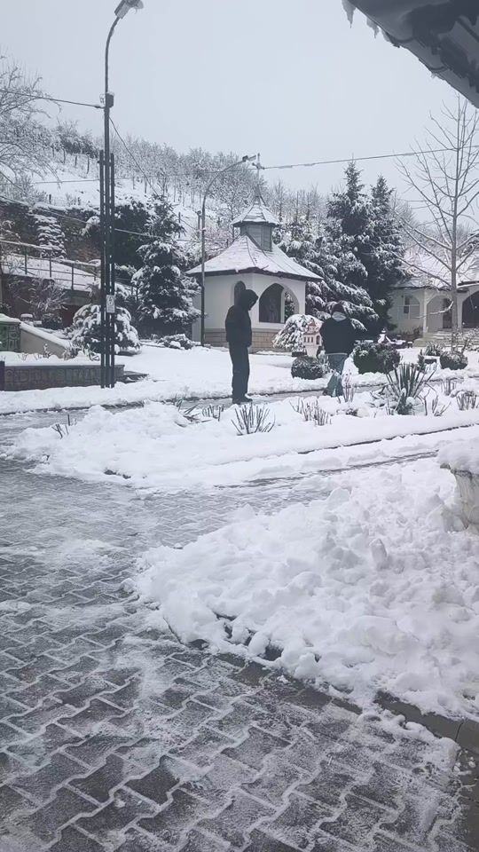 TikTok video thumbnail by anamaria3trandafiri