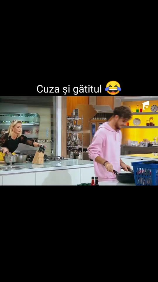 TikTok video thumbnail by maryan_yt
