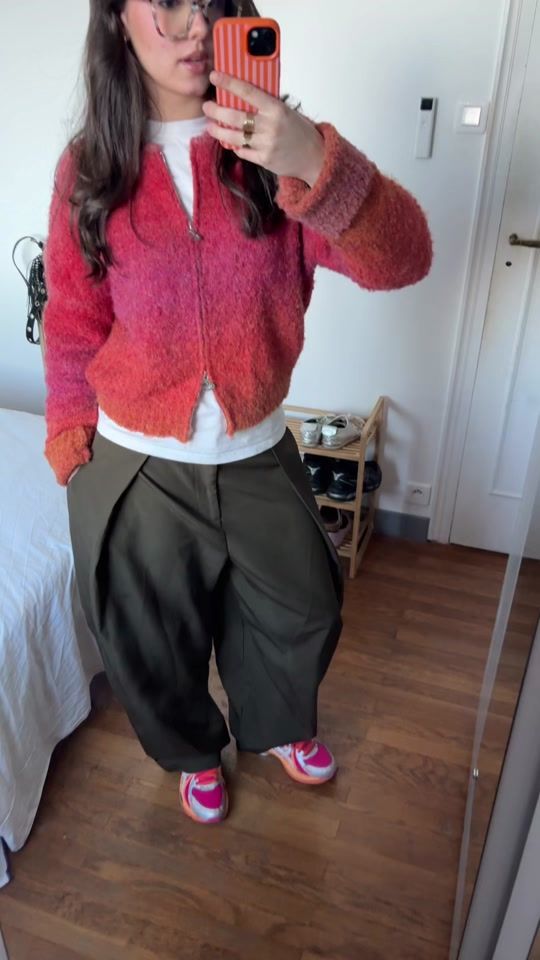 TikTok video thumbnail by lei_aa26