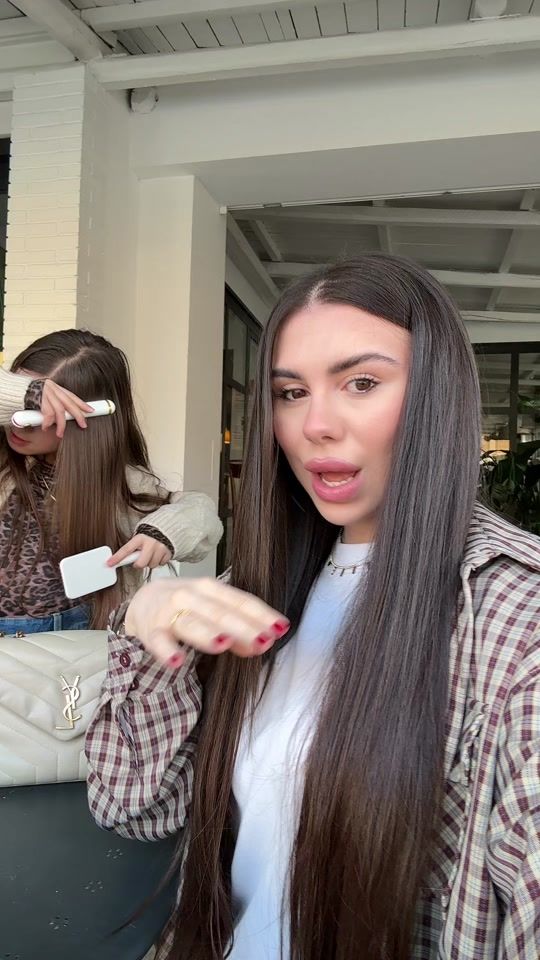 TikTok video thumbnail by auroracellilaqueen