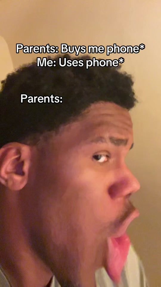 TikTok video thumbnail by toastedtesticles0