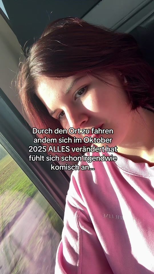 TikTok video thumbnail by traingirl644
