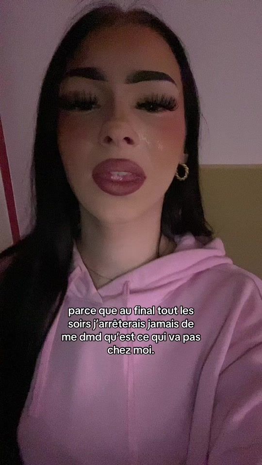 TikTok video thumbnail by userr_jdlzn