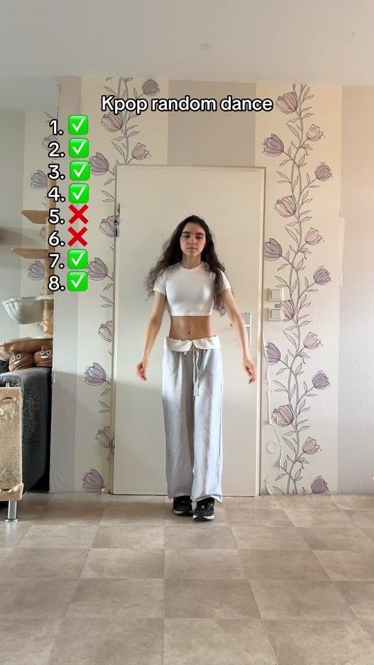 TikTok video thumbnail by janice.ds