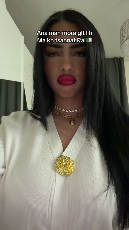 TikTok video thumbnail by rimlminouraa