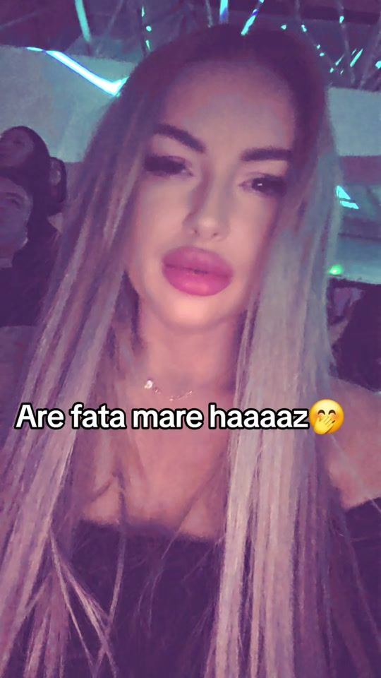 TikTok video thumbnail by roxana.popovici11