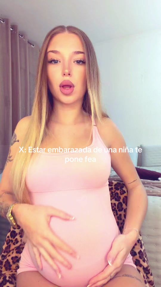 TikTok video thumbnail by natalia.pereez