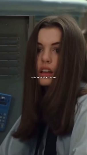 TikTok video thumbnail by kevinshateclub