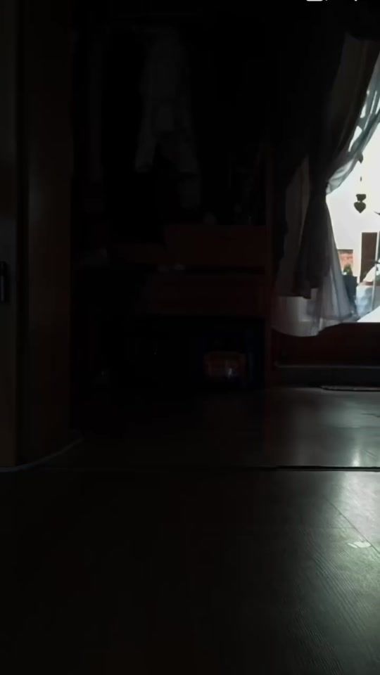 TikTok video thumbnail by nina_llulu2