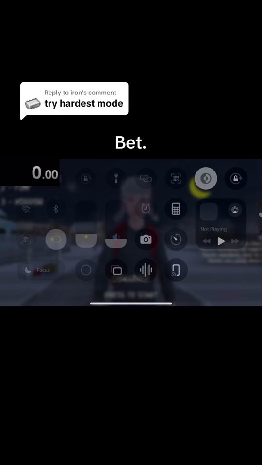 TikTok video thumbnail by xpspire