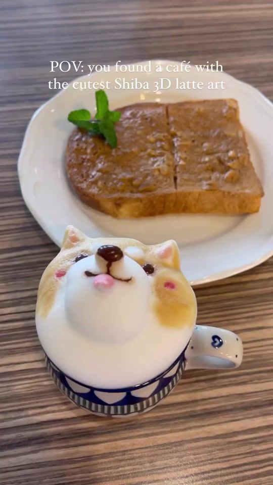 TikTok video thumbnail by barista_good