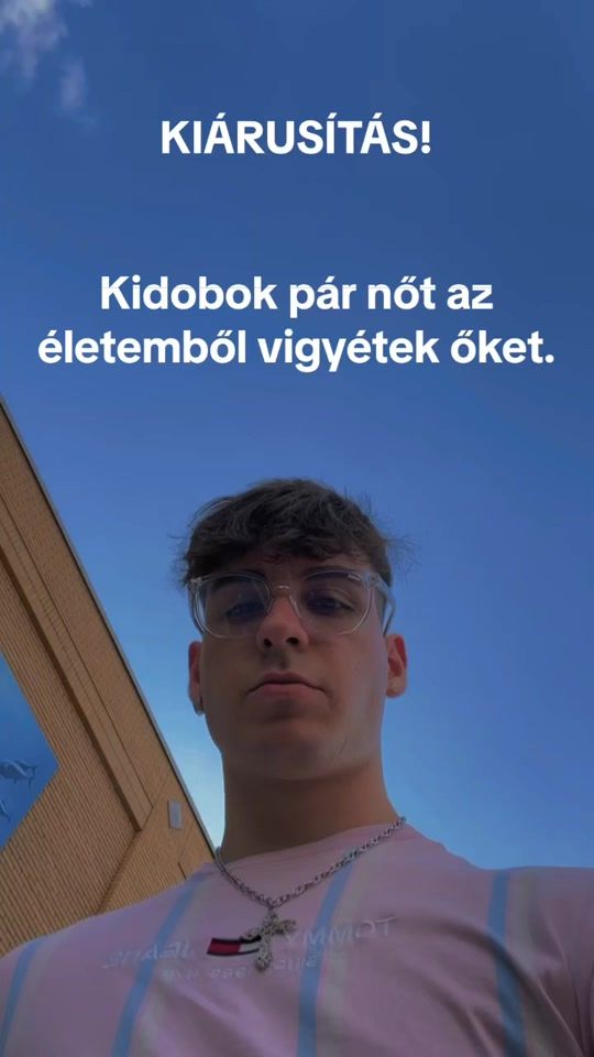 TikTok video thumbnail by dzsigeri