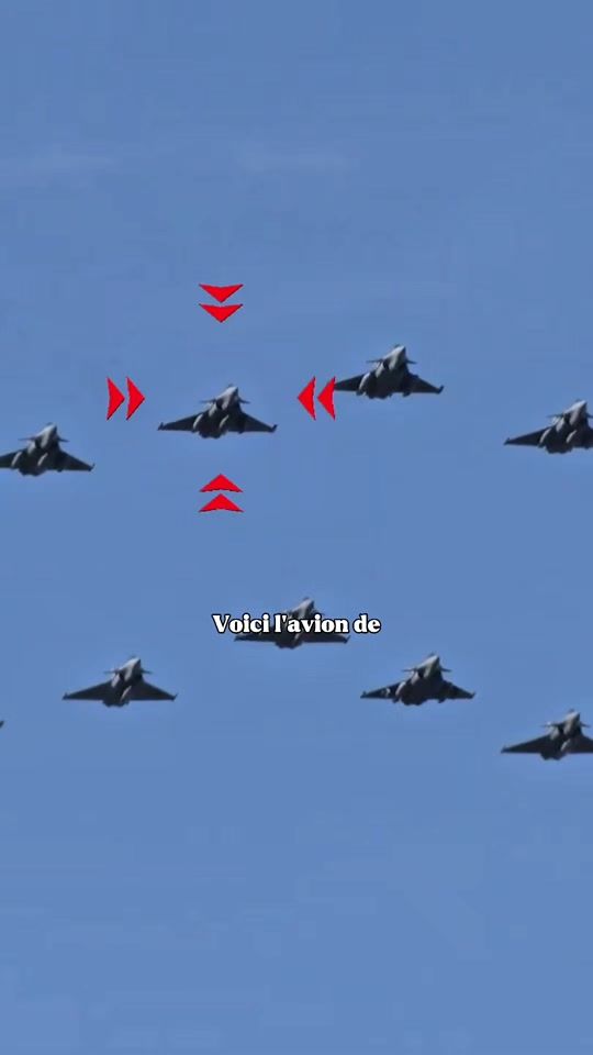 TikTok video thumbnail by milinfo_fr