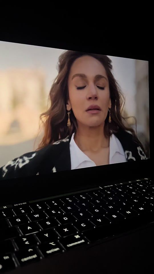 TikTok video thumbnail by series.mely