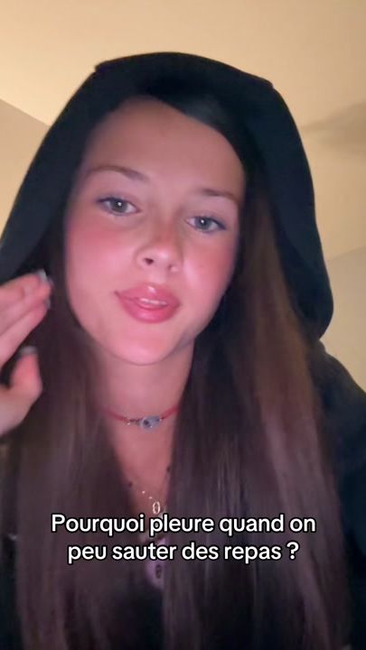TikTok video thumbnail by leamimii59.15