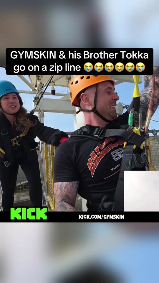 TikTok video thumbnail by itskickhighlights