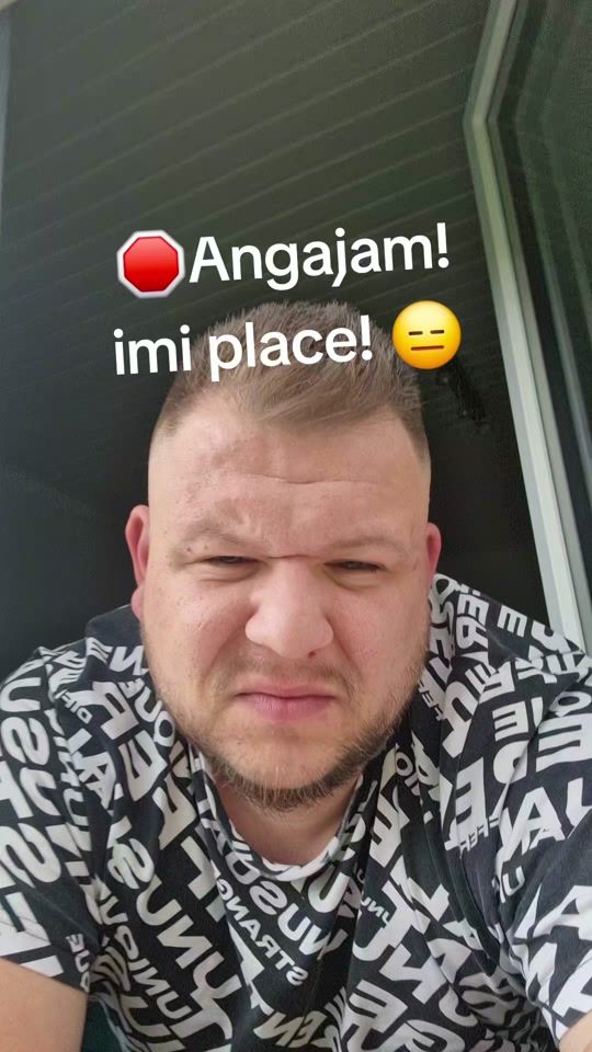 TikTok video thumbnail by yo_bazzy