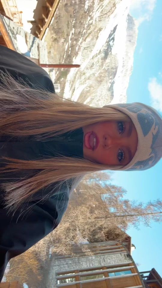 TikTok video thumbnail by user.dilff169