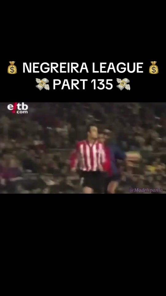 TikTok video thumbnail by varca.negreira