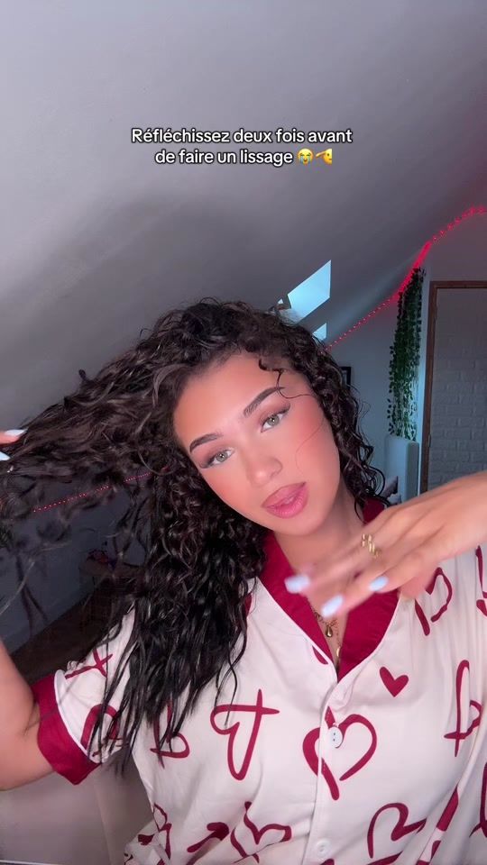 TikTok video thumbnail by hanaeniceee