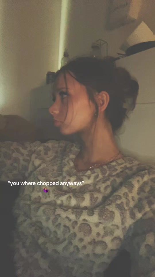 TikTok video thumbnail by jesscoll1x